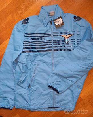 Abbigliamento