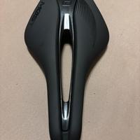 SELLA PER BICI DA CORSA MARCA MOST LYNX MY26 143MM