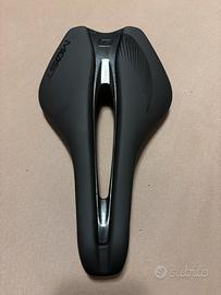 SELLA PER BICI DA CORSA MARCA MOST LYNX MY26 143MM