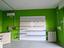 Immagine 7
