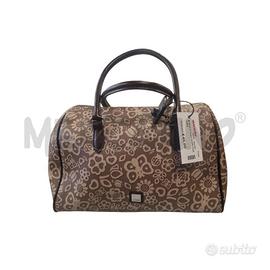 BORSA D THUN MARR/TORTORA