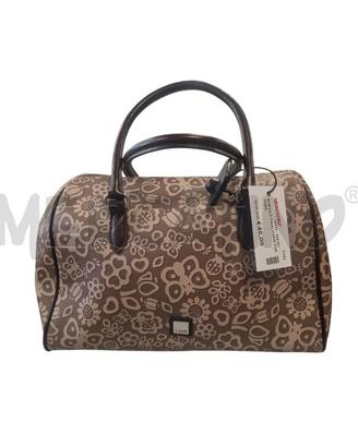 BORSA D THUN MARR/TORTORA