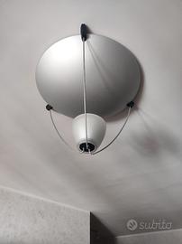 lampadario sala 