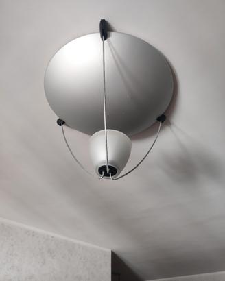 lampadario sala 