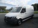 volkswagen-crafter-20-tdi-140cv-pm-tetto-alto