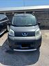 peugeot-bipper-tepee-1-3-hdi-75-fap-stop-start-fam