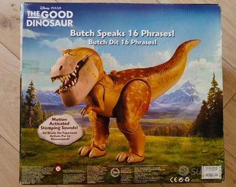Dinosauro 