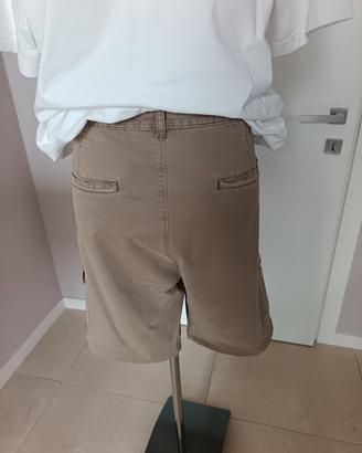 Bermuda uomo