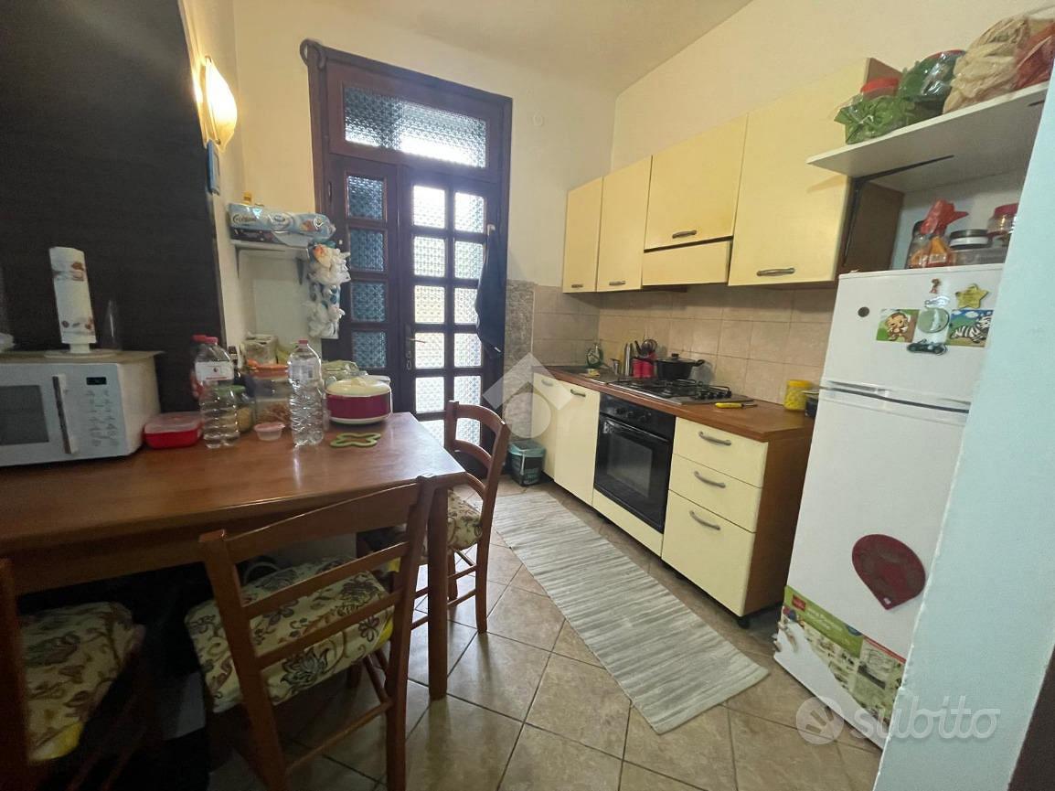 3 LOCALI A VEROLANUOVA - Vista 5