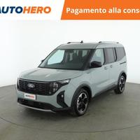 FORD Tourneo Courier RC99570