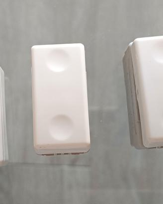 3 interruttori GW20571