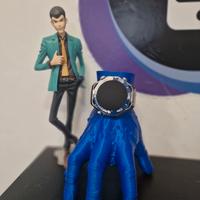 HUAWEI WATCH ULTIMATE 2 