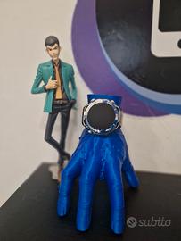 HUAWEI WATCH ULTIMATE 2 