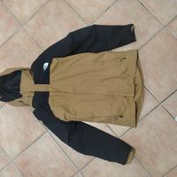 giacca north face