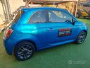 fiat500-sport-1-3-mtj-diesel-full-optional