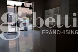 Negozio Siracusa [sr2023/078ACG]