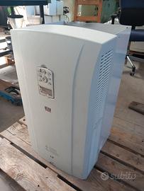 inverter 84kw