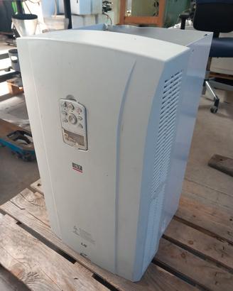 inverter 84kw