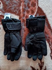 GUANTI MOTO OJ INVERNALI TAGLIA L