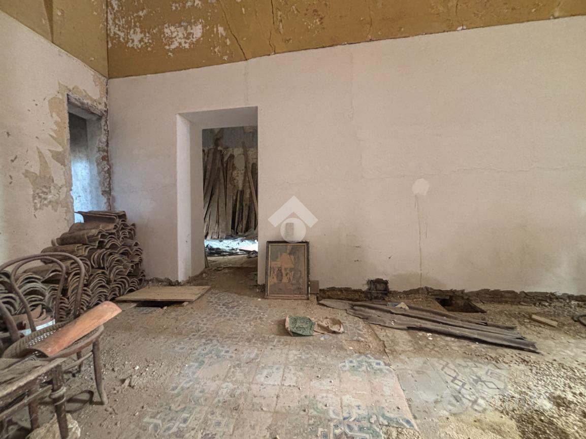Appartamento – Agrigento, Bibirria, Villaseta - Vista 4