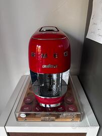 Macchina del caffe SMEG