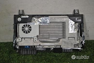 BMW serie 2 U06 X1 U11 Centralina Kombi | 23078