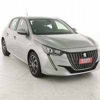 PEUGEOT 208 PureTech 75 Stop&Start 5 porte Activ