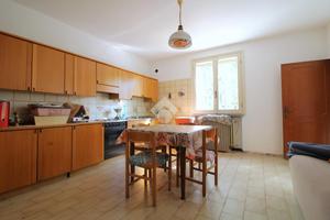 CASA INDIPENDENTE A RIO SALICETO