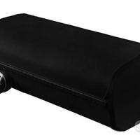 102-135-90RS BMW Serie 3 E46 Compact 316ti 1.8 02