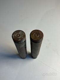 Ww2 50 cal per Francesco