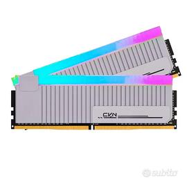 KIT RAM CVE DDR5 2x16GB 32GB 6600mhz