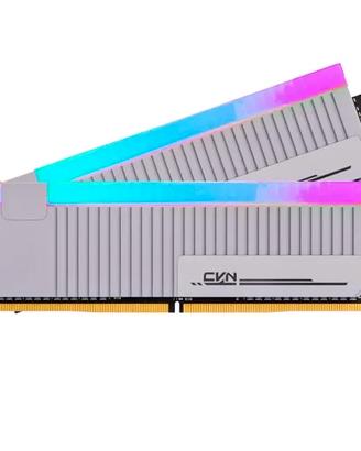 KIT RAM CVE DDR5 2x16GB 32GB 6600mhz