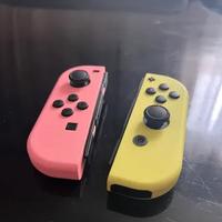 Joy-Con Nintendo Switch
