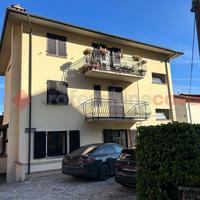 Ufficio Castelnuovo di Garfagnana [UG390DVACU]