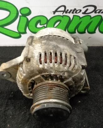 ALTERNATORE PER TOYOTA HILUX N2 3.0 D-4D 2011