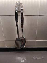Utensili da Cucina