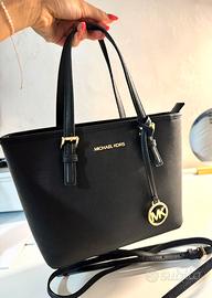 Borsa a mano/tracolla Michael Kors