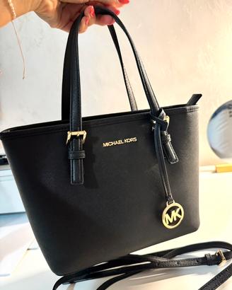 Borsa a mano/tracolla Michael Kors