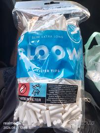 5000 filtrini sloow 