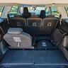 peugeot-5008-bluehdi-130-s-s-eat8-business-7-posti