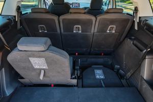 Peugeot 5008 BlueHDi 130 S&S EAT8 Business 7 posti