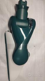 Spazzola HD 40 nuova 
