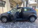 fiat-grande-punto-1-2-3-porte-active