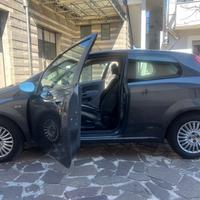Fiat Grande Punto 1.2 3 porte Active