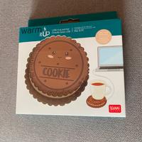 Legami, scalda tazza USB