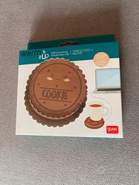 Legami, scalda tazza USB