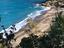 Immagine 6