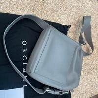 Borsa Orciani