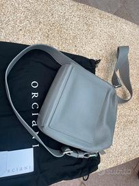 Borsa Orciani