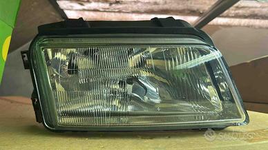 FARO DX AUDI A4 1995>1998 H4 COD.VALEO 85730 COD.O